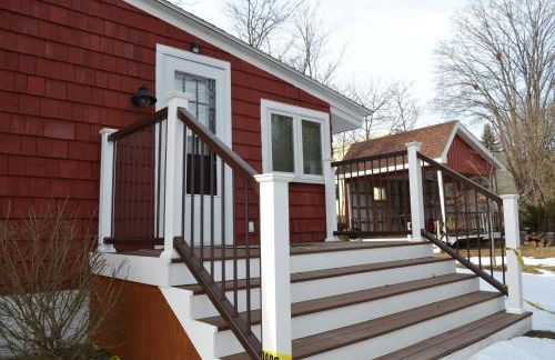 Northport Village Hideaway - Foto 7