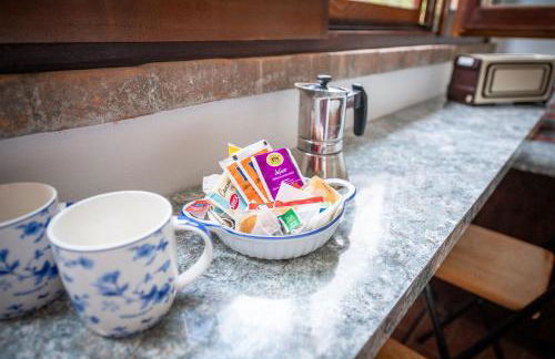 Agriturismo La Casetta del Sole - Photo 67