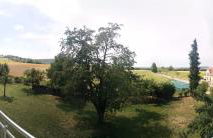 Ferienwohnung Meyer Obergeschoss - Foto 5