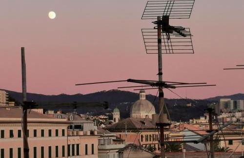 La Casa di Dory - Foto 30