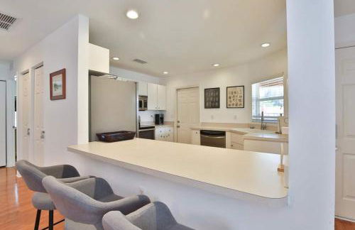 Resort Saltwater Pool Spa Near Anna Maria - Photo 18