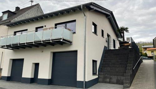 Ferienwohnung '' Wein unter Palmen '' - Foto 4