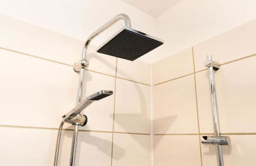 Holiday Home in Radisleben mit Garten und Terrasse by Interhome - Foto 23