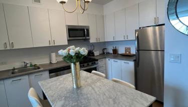 LES is MORE stunning views - Foto 4