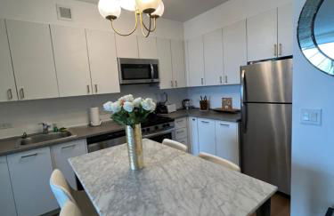 LES is MORE stunning views - Foto 4