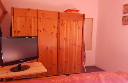 Santa Elisabetta Apartment - Foto 6