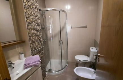 Apimonte Casa do Serra - PN Montesinho - Foto 49