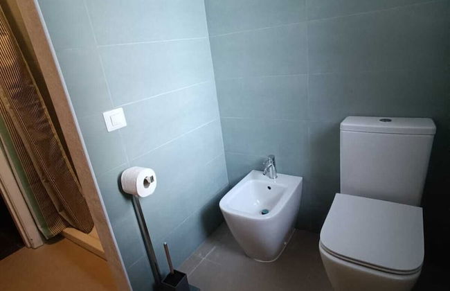 Appartamenti Centro Storico Santa Teresa Gallura - Foto 60