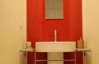 Boedo Apartments - Foto 26