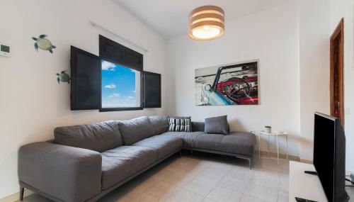 Home2Book Atlantic View Escape in Gáldar - Foto 2