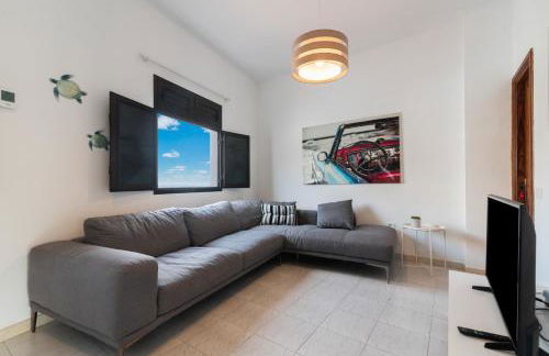 Home2Book Atlantic View Escape in Gáldar - Foto 2