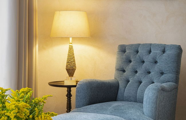 Casa Sevilla 1855 Suites by Época - Photo 9