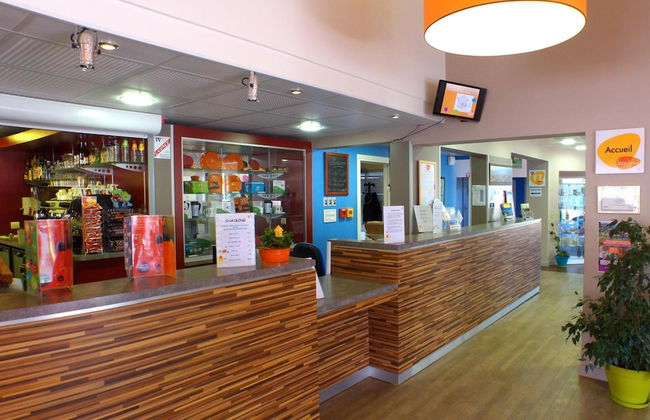 VVF Piriac-sur-Mer Bretagne Sud - Foto 2