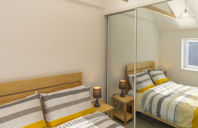 The Bake House - Foto 9