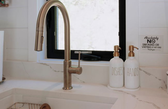 Rooted Land Company - Foto 9