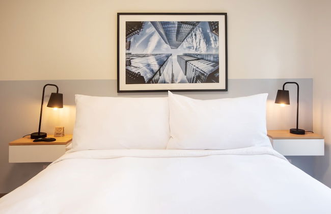 Wynwood Alcanfores in Miraflores - Photo 26