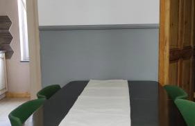 Stare Dechy - Foto 17