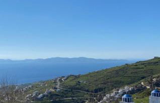 Tinos E-houses - Foto 43
