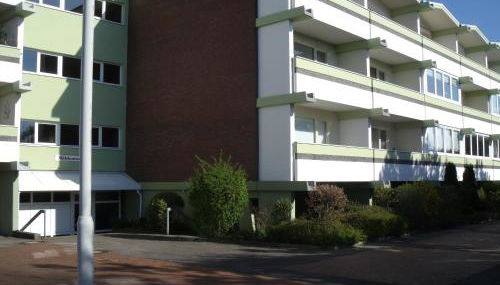 Schönberger Strand (Holm) - Foto 3