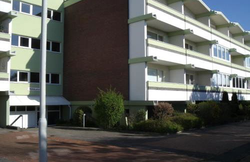 Schönberger Strand (Holm) - Foto 3