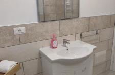 La Fattoria dei Desideri - Foto 19