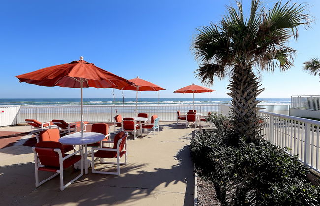 Club Sea Oats - Foto 39