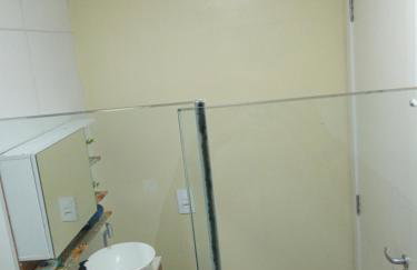 Rio de Janeiro Apartamento - Foto 40