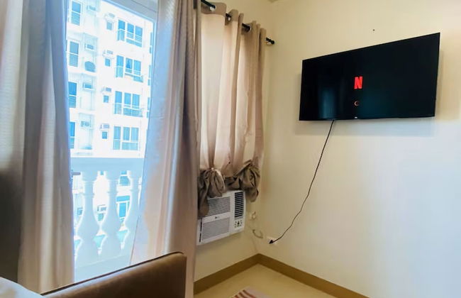 LaFayette Park Square - Foto 69