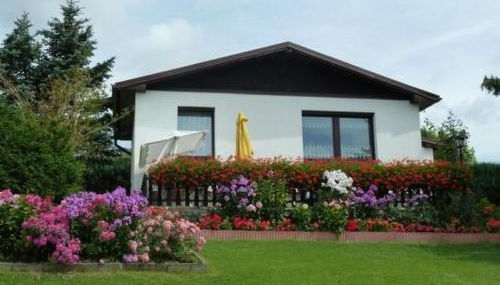 Holiday Home Männel by Interhome - Foto 2