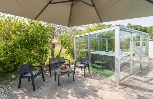 Holiday Home Pilar by Interhome - Foto 45