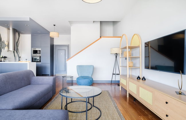 Benesta Residence By Newinn - Foto 66