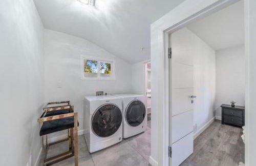 Fulton Villa - Foto 9