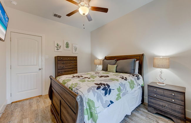 The Blue Pearl - Foto 6