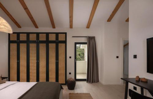 Escapist Villa - Foto 17