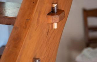 Appartement cosy pour 4 personnes en chalet de pierres - Foto 27