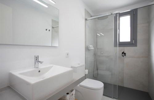 Petit Artà - Foto 15