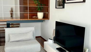 Tr ia Beach Pool Golf Villa - Foto 3