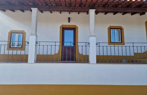 Casa do Avô Lopes - Foto 42