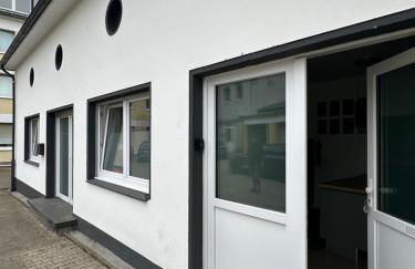 Ferienwohnung am Hoeschplatz - Foto 27