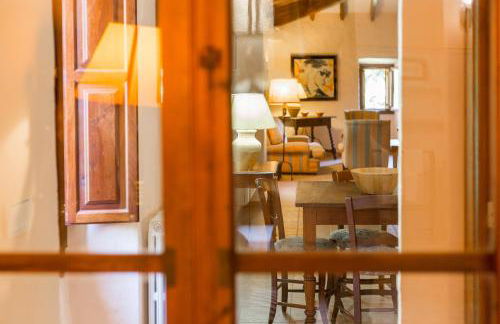 Fangar Agroturismo - Foto 70