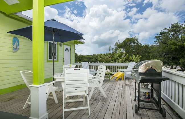 Sir Charles Guest House - Foto 1