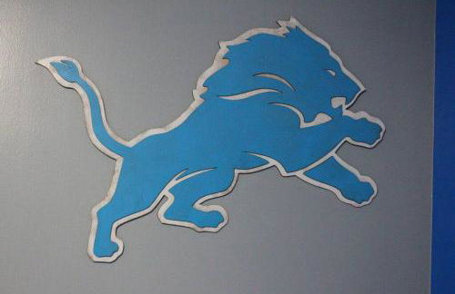 The Honeycomb Hideout - Foto 21