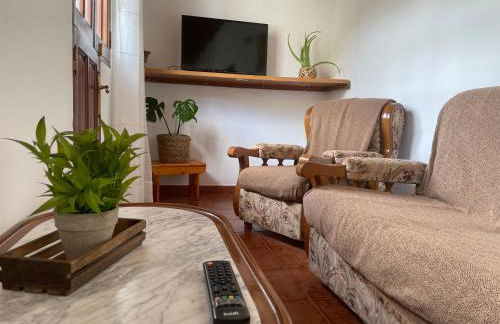 Casa El Conde - Foto 25