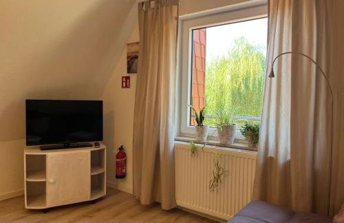 Landidylle OVS 109 - Foto 28