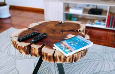 The Palm House - Foto 6