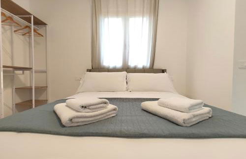 Baracca Space Apartments - Foto 28