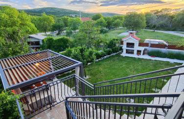 Kuća za odmor Niko - Foto 37