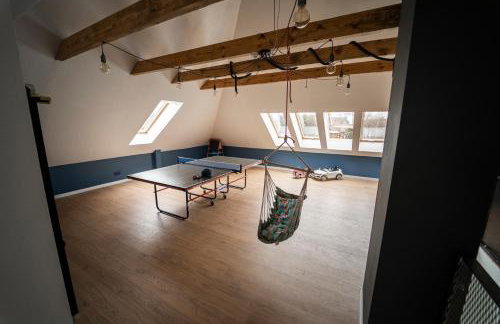 Mała Chorwacja - Foto 18