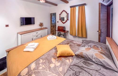 Holiday Home Vila Jurja by Interhome - Foto 28