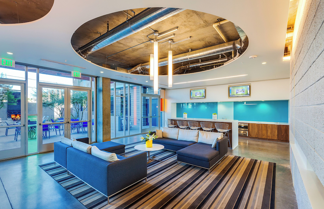 Roosevelt Point - Foto 5